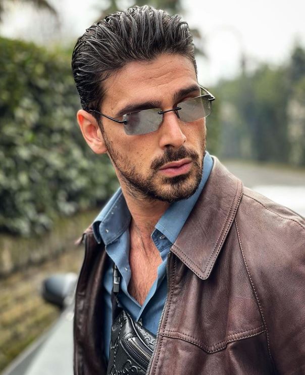 michele morrone (4)