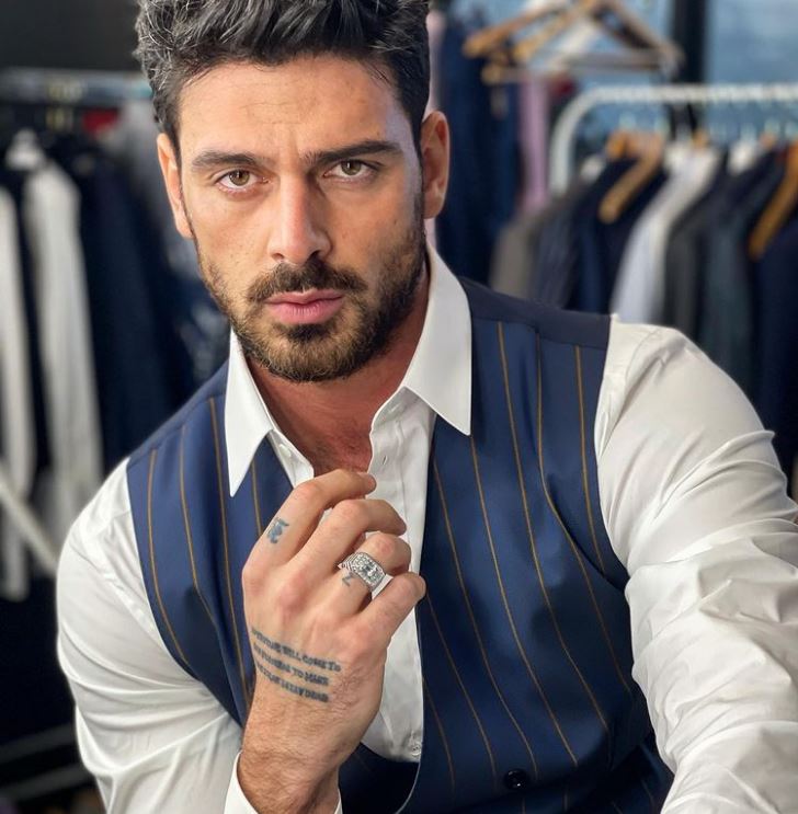 michele morrone (5)