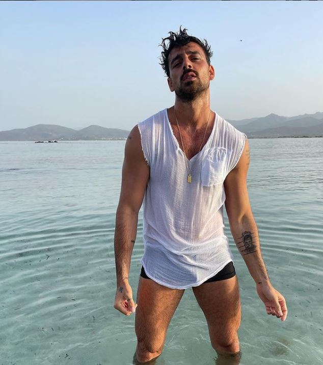 michele morrone (7)