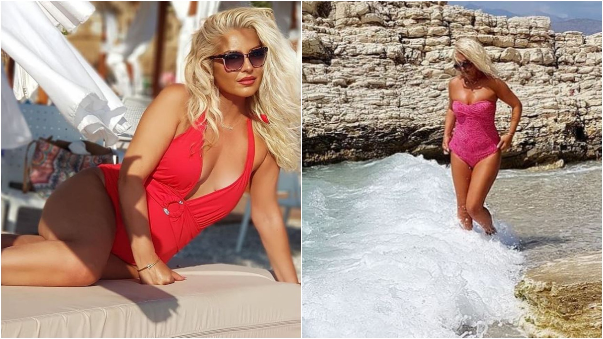 mihrije braha (2)