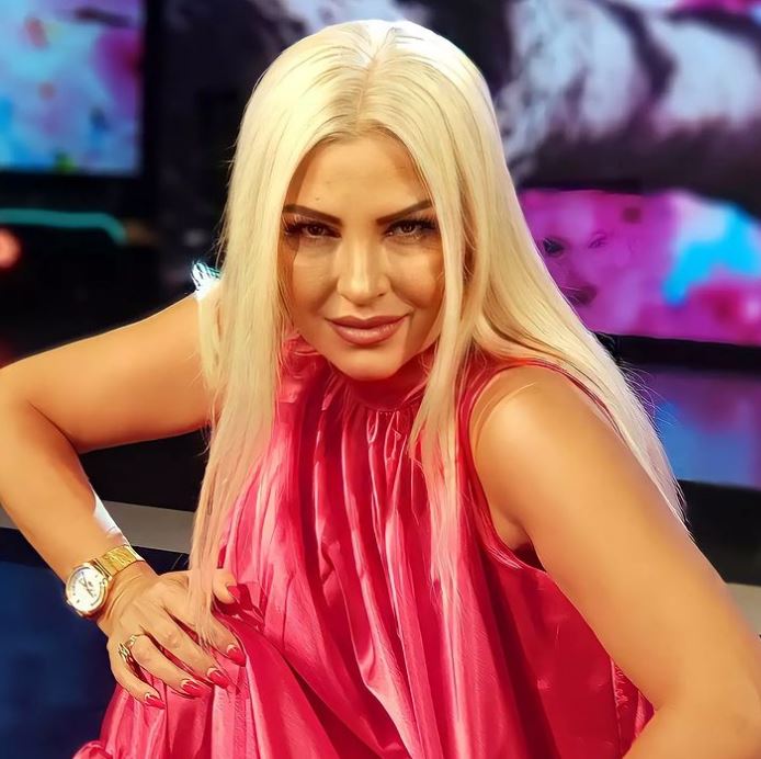 mihrije braha (4)