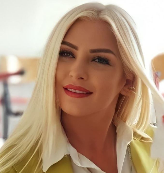 mihrije braha (6)