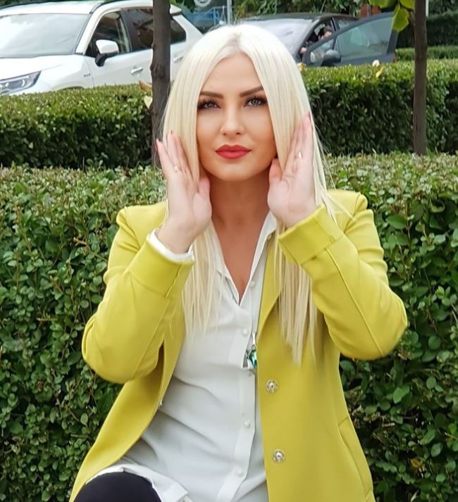 mihrije braha (7)