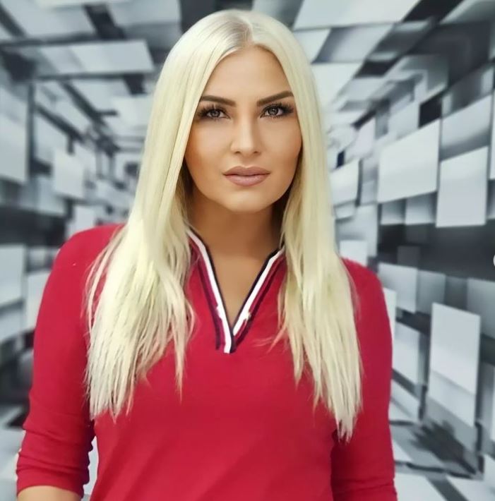 mihrije braha (8)