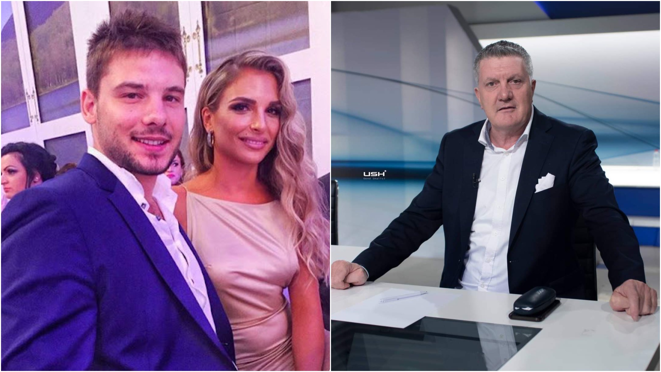 milaim zeka seldi qalliu dafina zeka