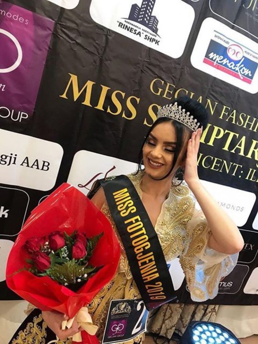 miss shqiperia dhe kosova (1)