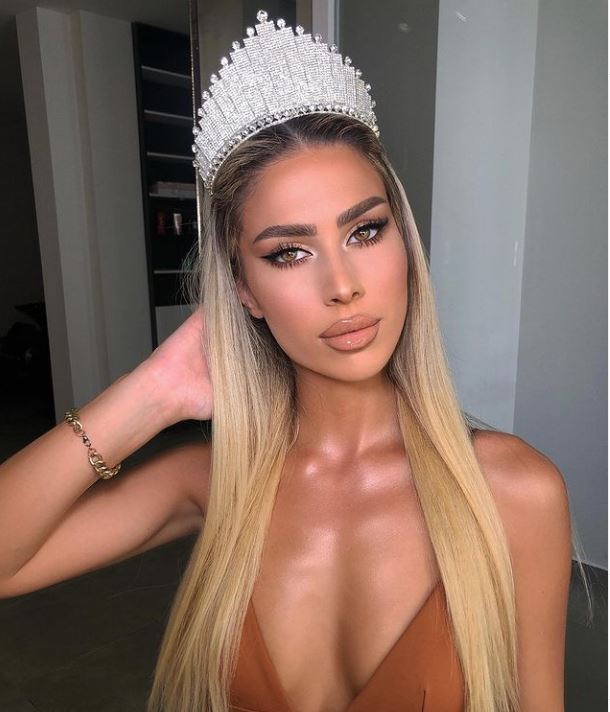 miss shqiperia dhe kosova (12)