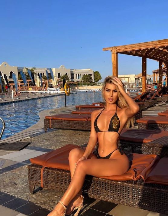 miss shqiperia dhe kosova (13)