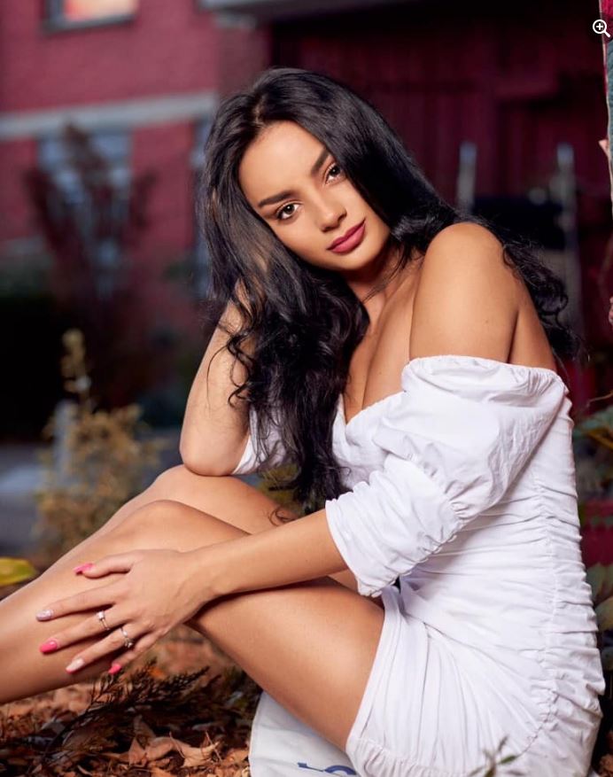miss shqiperia dhe kosova (16)