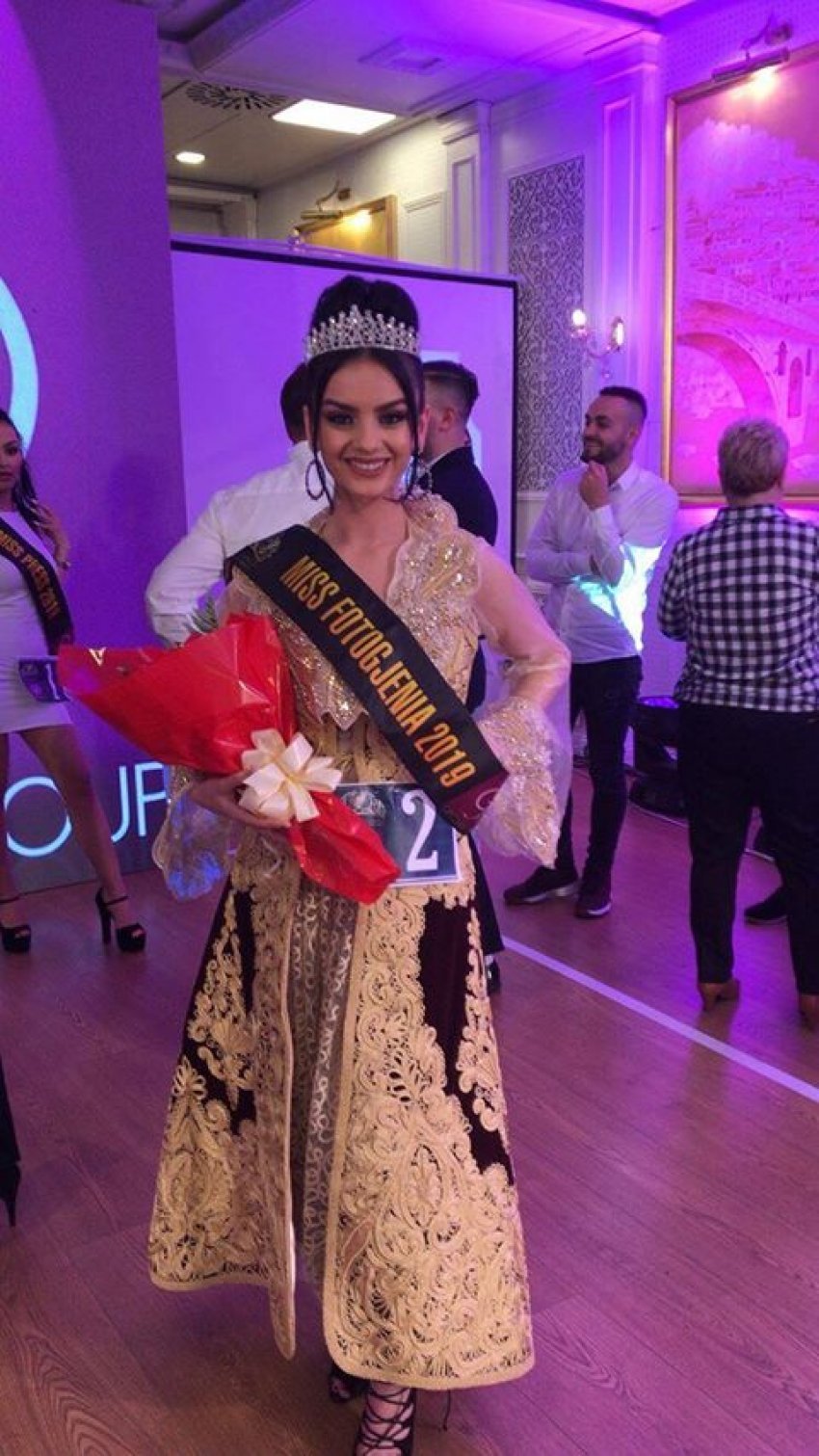 miss shqiperia dhe kosova (2)