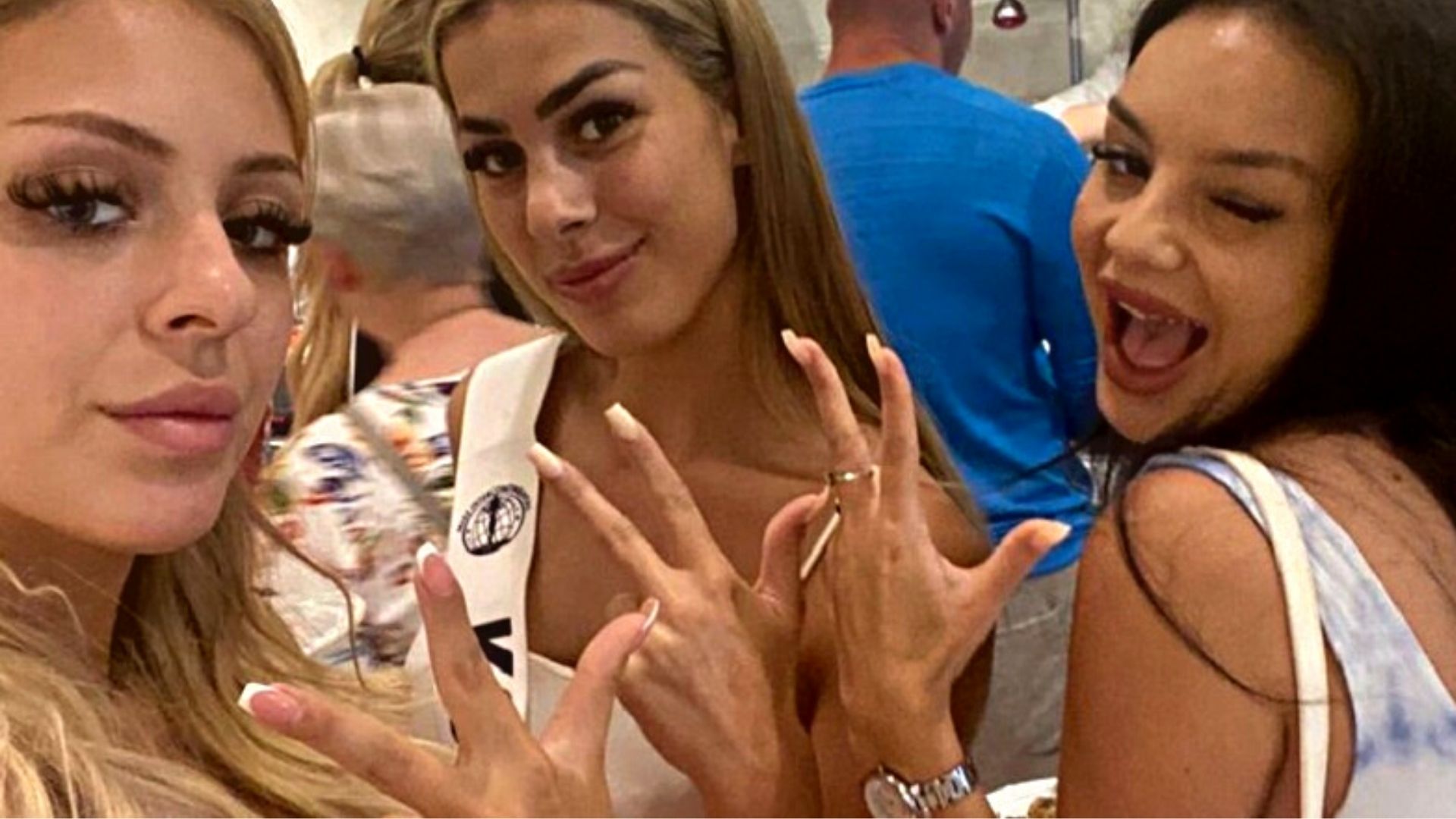 miss shqiperia dhe kosova (3)