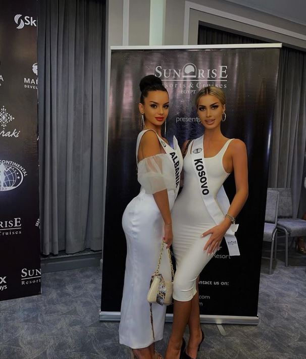 miss shqiperia dhe kosova (4)