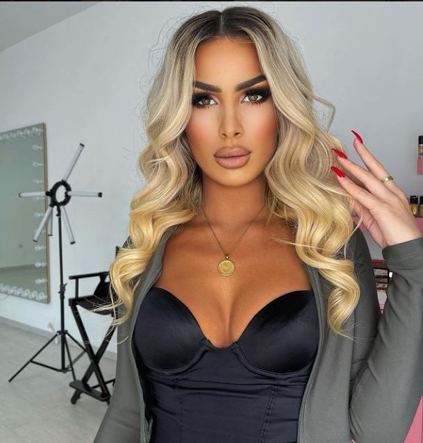 miss shqiperia dhe kosova (6)