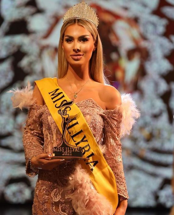 miss shqiperia dhe kosova (9)