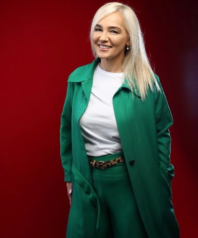 monika lubonja (2)