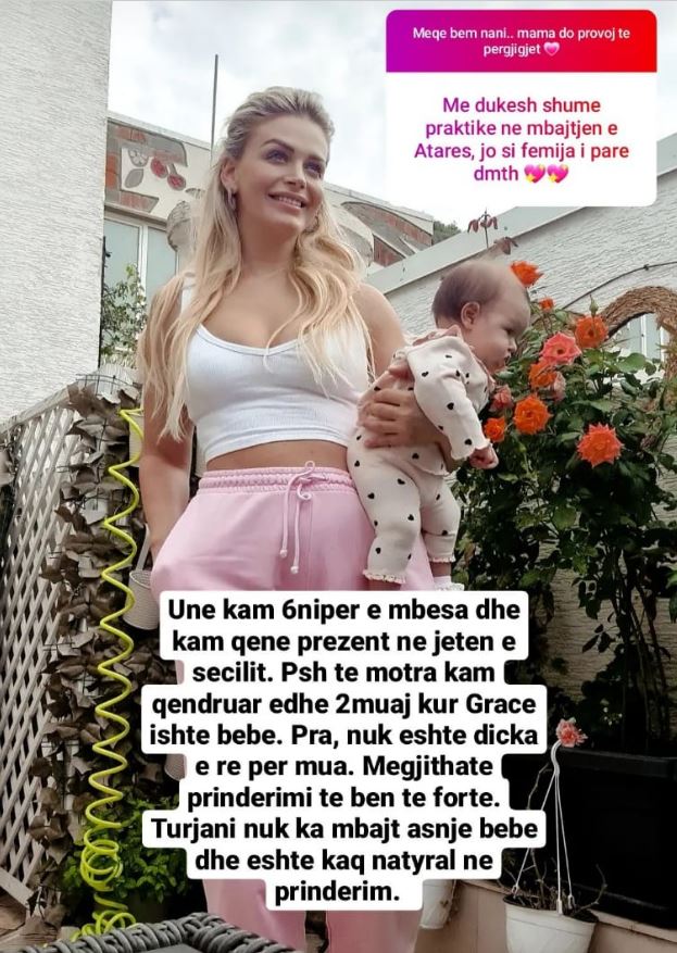 orinda huta (6)