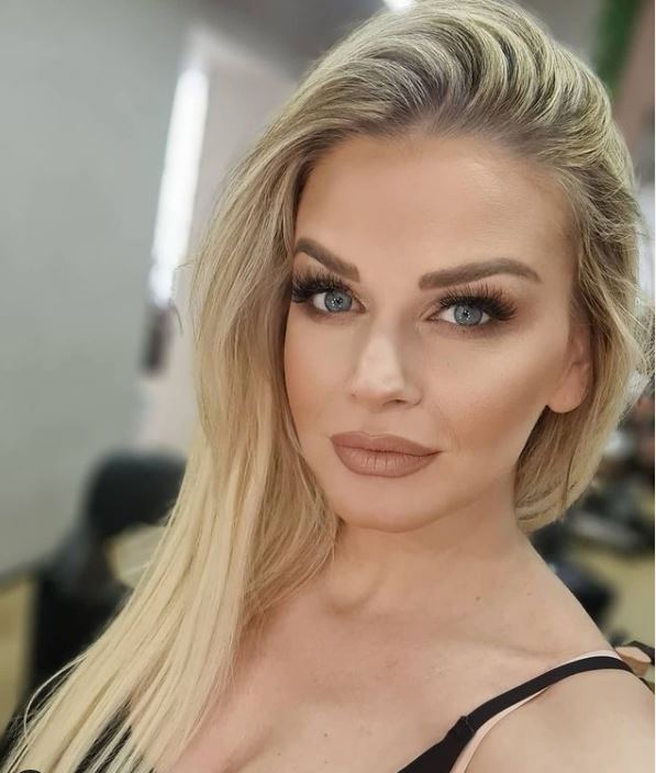orinda huta (7)