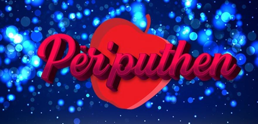 perputhen
