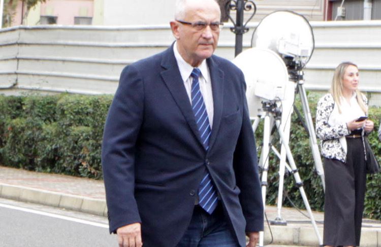 petrit vasili.1