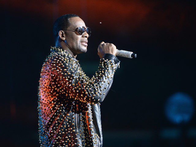 r kelly (1)
