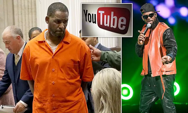 r kelly (1)