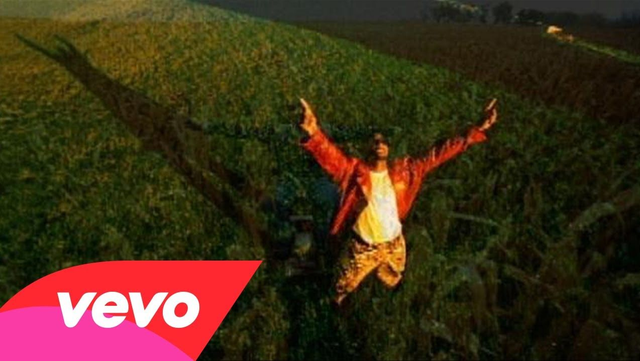 r kelly (2)