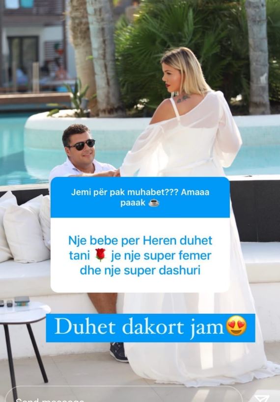 rezarta shkurta (1)