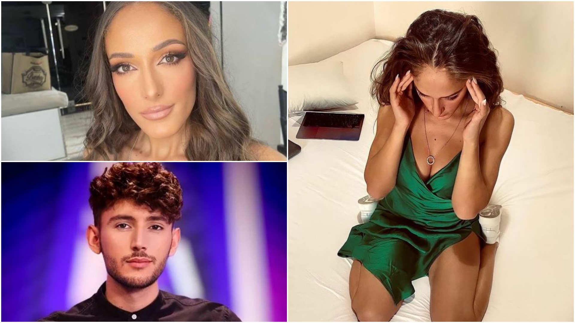 ritvana fetahu, artan shaba (1)
