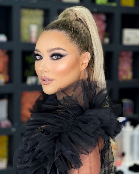ronela hajati (5)