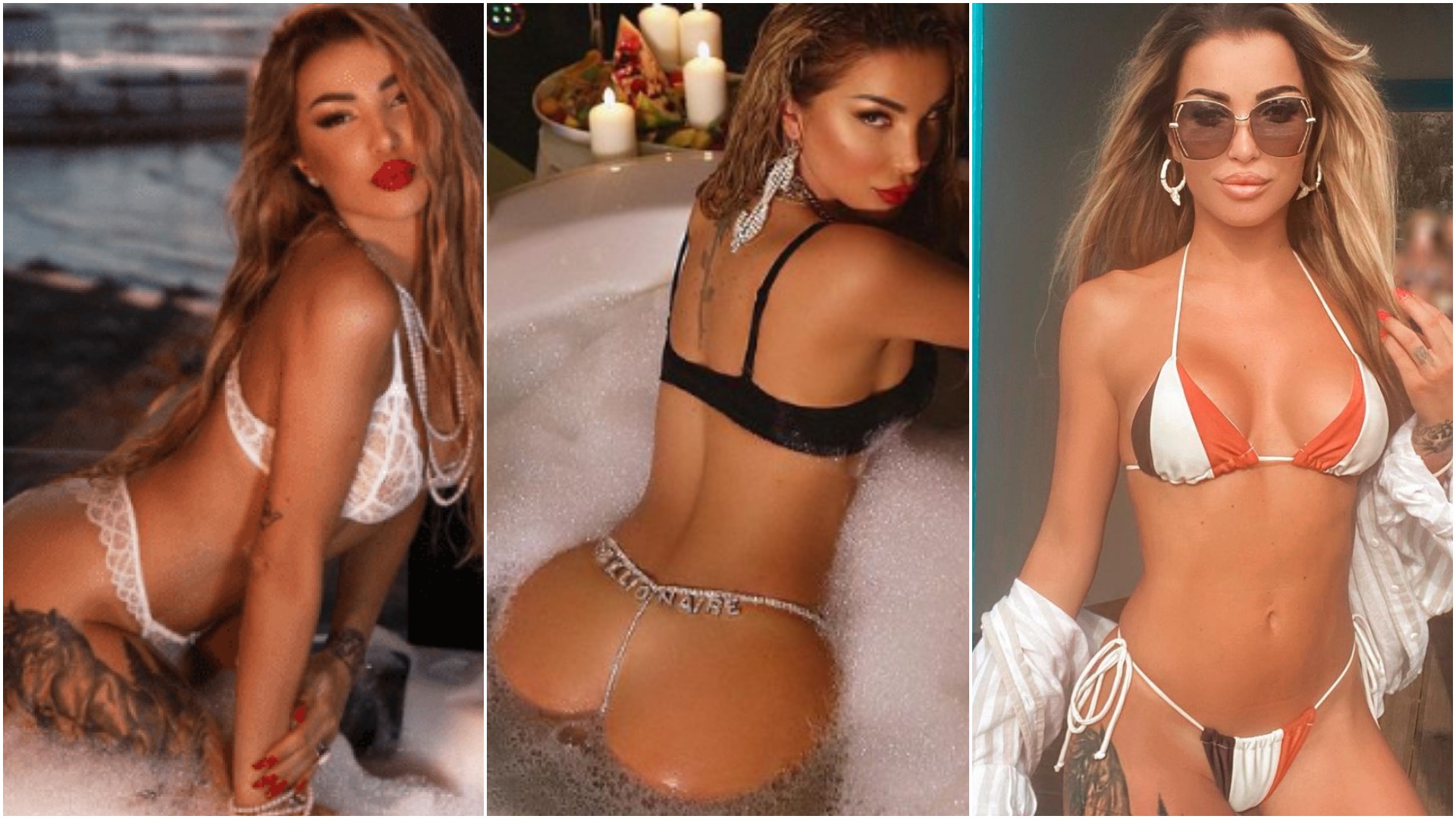 roza lati (11)