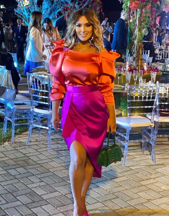 rozana radi (3)