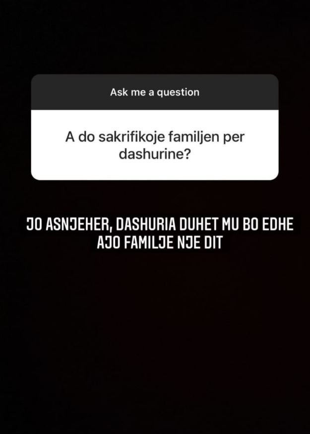 rudina dembacaj (1)