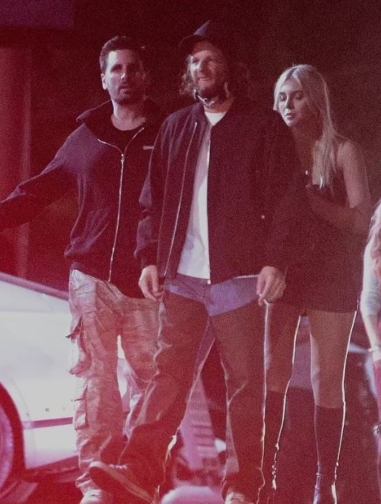 scott disick (2)