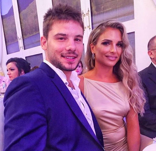 seldi qalliu dafina zeka2