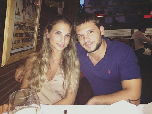 seldi qalliu dafina zeka7