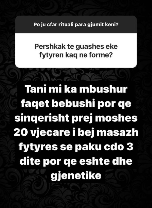selvije jao (1)