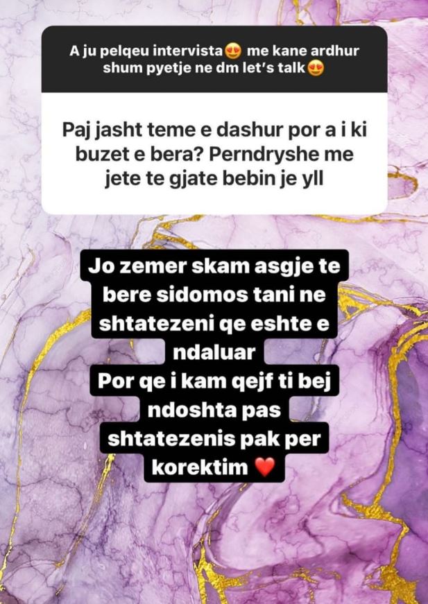 selvije jao (3)