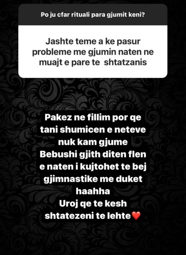 selvije jao (3)