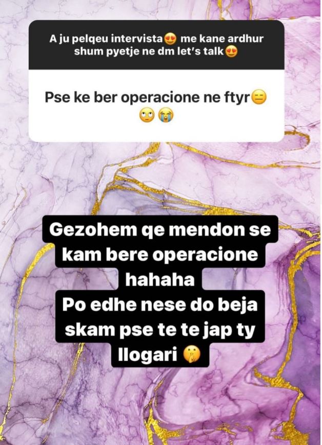 selvije jao (5)