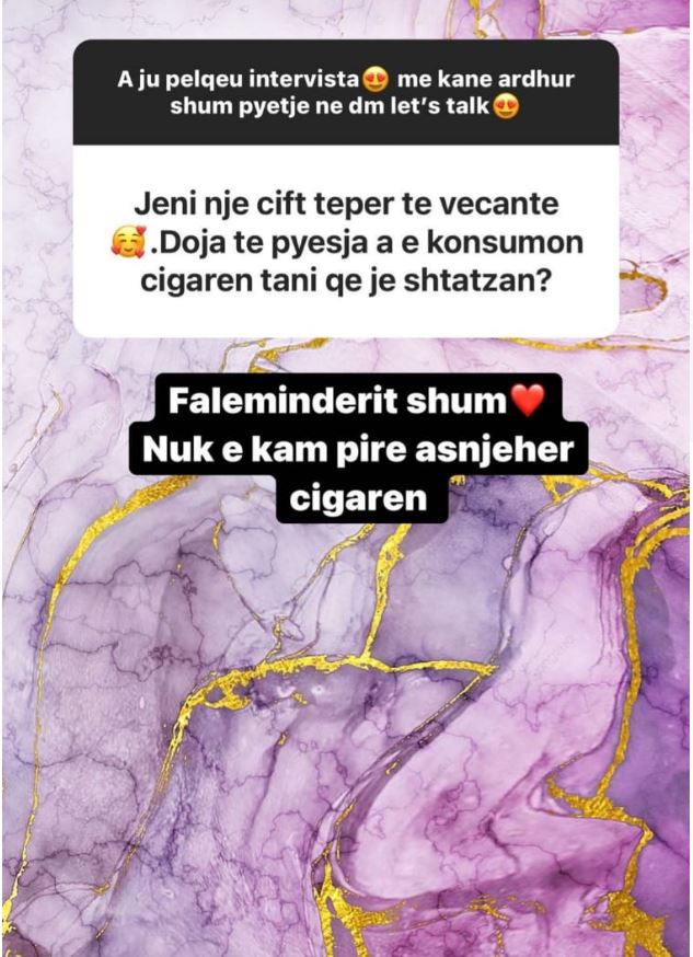 selvije jao (7)