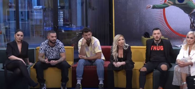 semi jaupaj, beatrix ramosaj, beniada nishani (3)