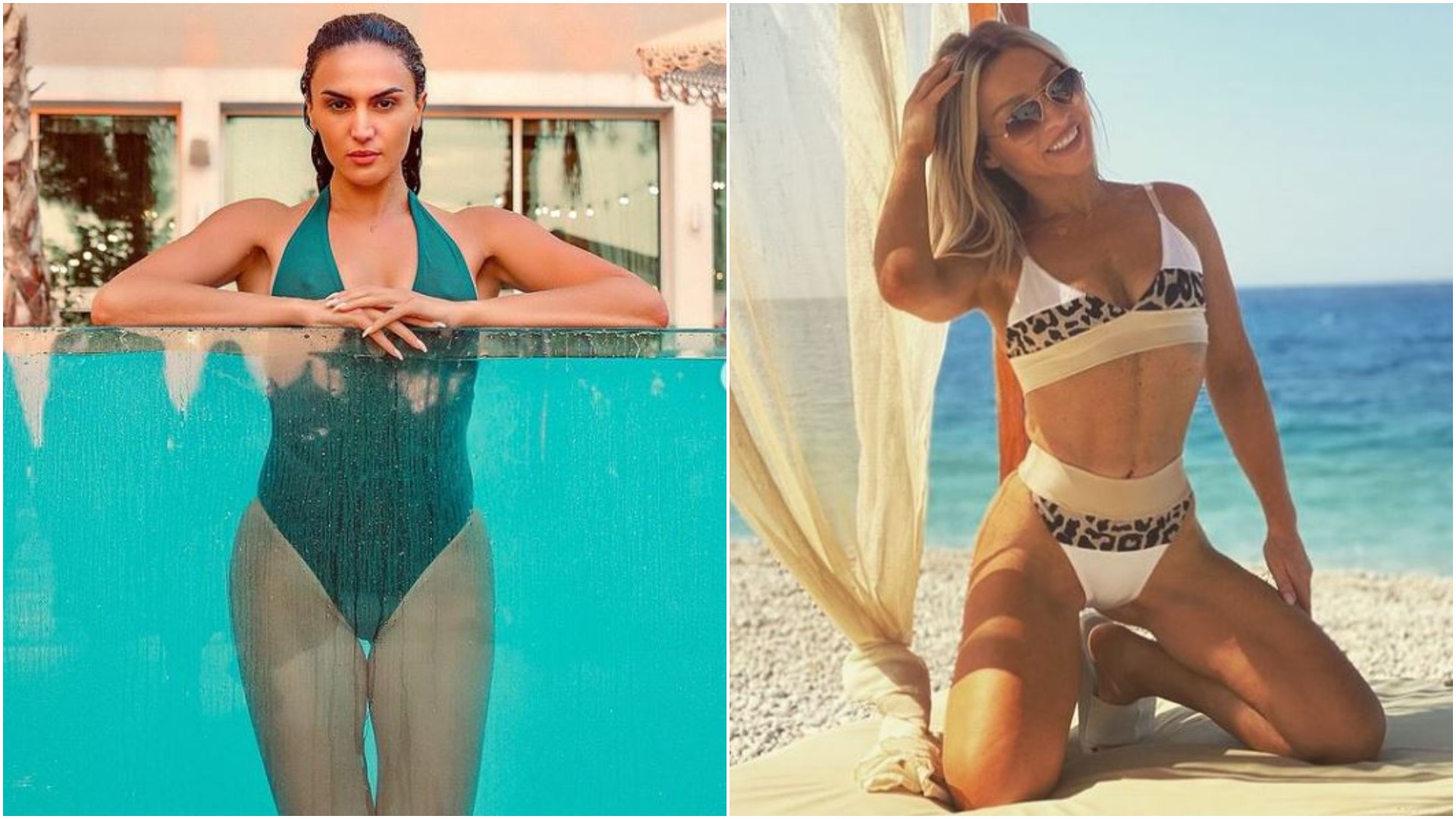 sheila haxhiraj, paloma (2)