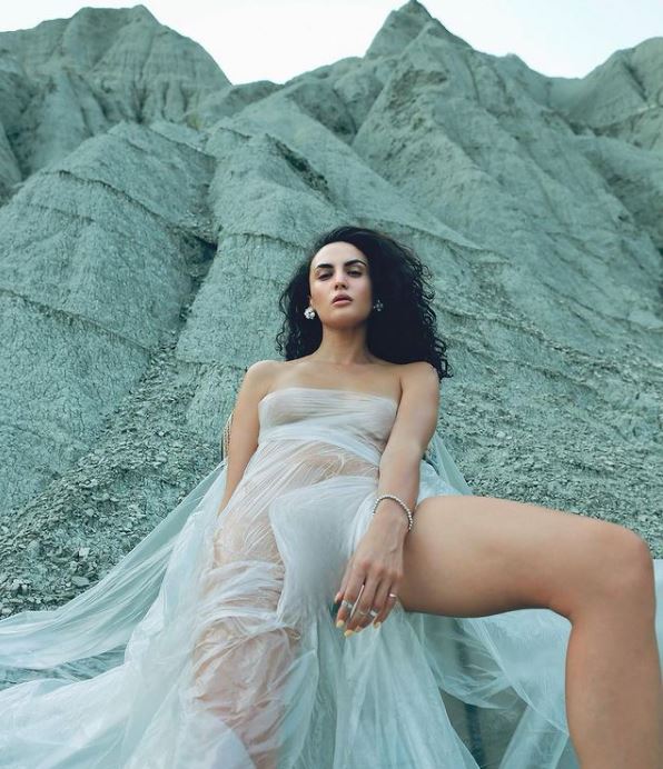 sheila haxhiraj, paloma (6)