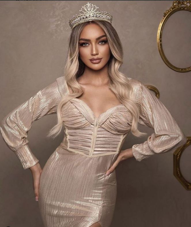 tuti sejdiu (2)