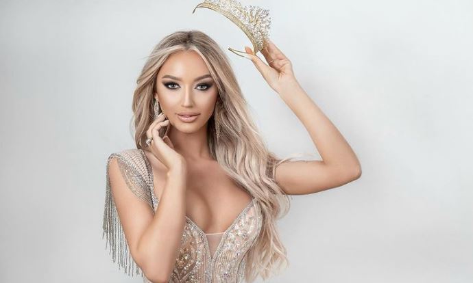 tuti sejdiu (7)