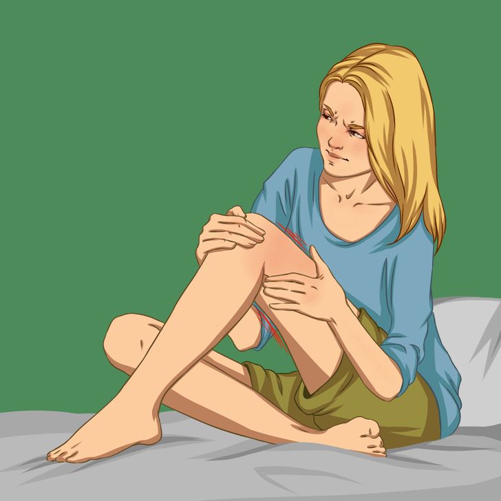 uje (5)