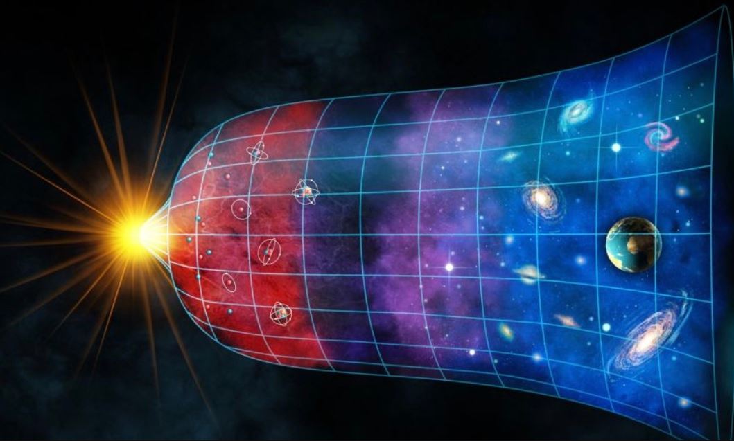 univers
