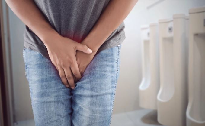 urinim