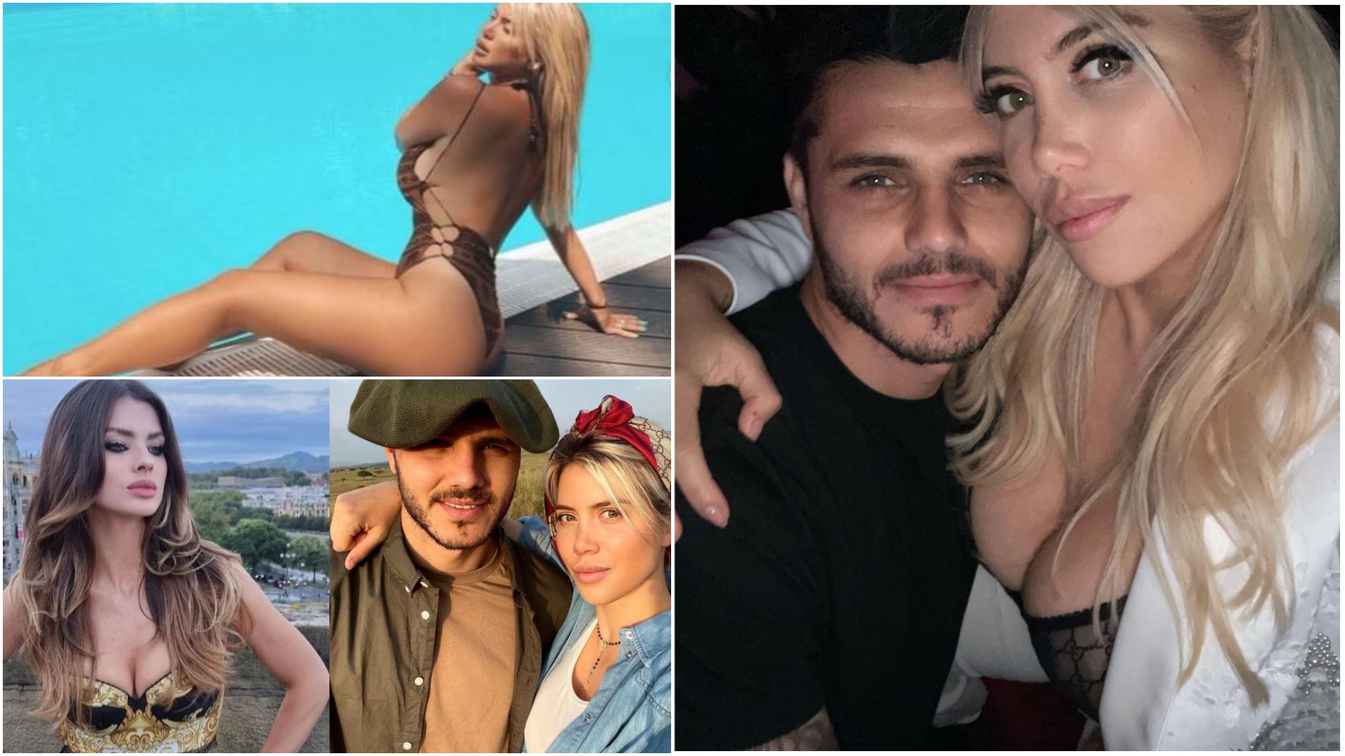 wanda nara (1e)