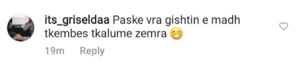 xhensila myrtezaj (1)